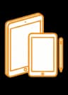 iPad & Tablets